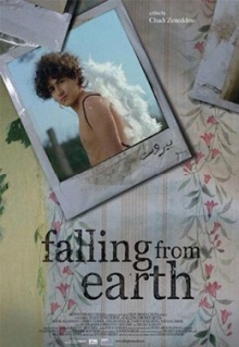 falling-from-earth